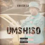 Kwiish SA – LiYoshona Ft. Njelic, Malumnator & De Mthuda