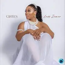 Lady Zamar – Castles