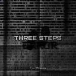 EP: Laz Mfanaka – Three Steps