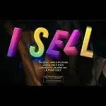 Lil Pump – I Sell