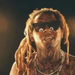 Lil Wayne Undisputed Song
