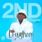 Lowsheen – Oe’Phihlile ft Makhadzi & Lioness Ratang