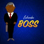 Lukamba – Boss