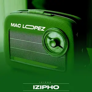 Mac Lopez & Emkay – Bhega Phezulu (feat. Hlokza)