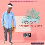 Manhunho Is Boy – Vacineni Ft Dj Joze & Fana Boy