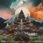 Max SA – Lost In Bali