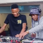 Mdu aka Trp & Bongza – Top Dawg Sessions (Nkulee 501 & Skroef 28 2 ManShow Mix)