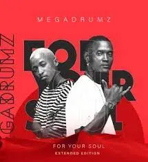 Megadrumz – Lo December ft NtoMusica & Masandi