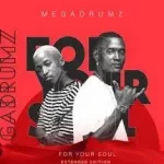 Megadrumz – Lo December ft NtoMusica & Masandi