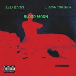 Mike WiLL Made It – “Blood Moon” ft. Lil Uzi Vert