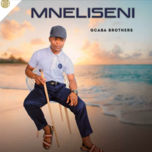 Mneliseni – Ngeke Nilunge