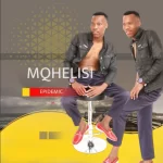 Mqhelisi – Umuz’ omkhulu Ft. Somnyama