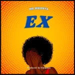 Mr Mwanya – Ex