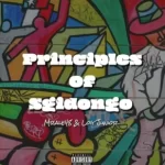 Mrale48 & Log Junior – Principals Of Sgidongo