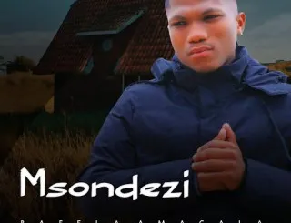 Msondezi – BAFELA AMACALA