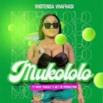 Mukololo – Vhotenda Vhafhasi ft Miss Twaggy & Net So Production