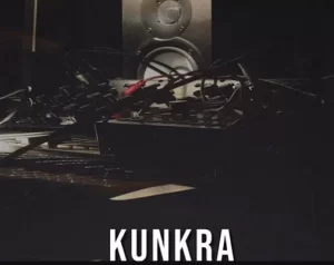 Myztro & Daliwonga – Kunkra (Dj Vurah Bootleg)