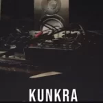 Myztro & Daliwonga – Kunkra (Dj Vurah Bootleg)