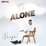 Neeja – Alone (Speed Up)