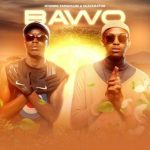 Ntando Yamahlubi, SkavaNator – Bawo