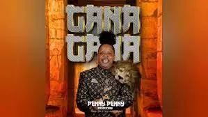 Penny Penny – Gana Gana