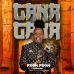 Penny Penny – Gana Gana