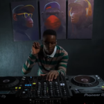 Romeo Makota – Amapiano Mix 2023 (25 August)