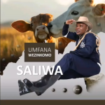 ALBUM: Saliwa – Umfana Wezinkomo