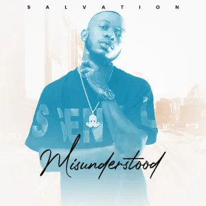 Salvation – Vumani Ft. Kaygee The Vibe & Juju Moura