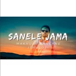 Sanele Jama – Makhula Kancane IThuluzi