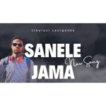 Sanele Jama – ‎Webab’uShembe Baba