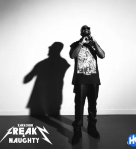 Sarkodie – Freaky & Naughty