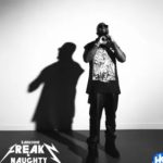 Sarkodie – Freaky & Naughty