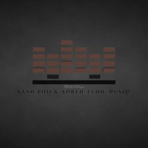 Saxo boii & North_Flow Musiq – Pilsener 4.2