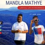 Mandla Mathye – Vanhu Va Mtakarow