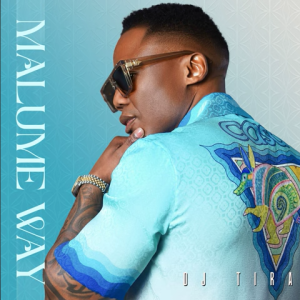 Cela Sikhulume Mp3 Download Fakaza