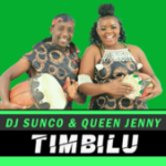 DJ Sunco & Queen Jenny – Timbilu