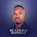 Tumelo Mabelane – Ke Nale Modisa (Sefela 111)