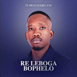 Tumelo Mabelane – Pilato