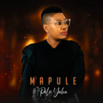 Mapule – Tik Tok Luv