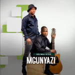 Mgunyazi – Sidl’ imali yethu