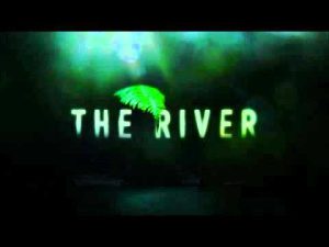 Sindi Dlathu - The River Song Mp3 Download Fakaza