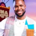 Lindough Oksalayo Mp3 Download Fakaza