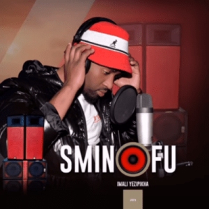 Limit imali yezipikha song Mp3 Download Fakaza