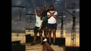 Soweto’s Finest – Shibilika ft. Optimistmusic ZA, Crush, Tom London, Njabz Finest, HolaDjBash & Flakko