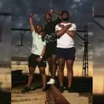 Soweto’s Finest – Shibilika ft. Optimistmusic ZA, Crush, Tom London, Njabz Finest, HolaDjBash & Flakko