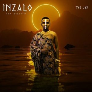 Tee Jay & PlayNevig – Nomalanga ft Sykes & Mfana kah Gogo