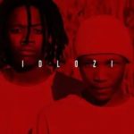 The Majestiez – iDlozi ft. Nelo, T-Man SA & Goat