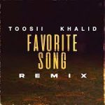 Toosii – Favorite Song (Remix) Mp3 Download Fakaza