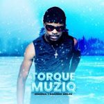 TorQue MuziQ – Sacred Drum ft. Mobi Dixon